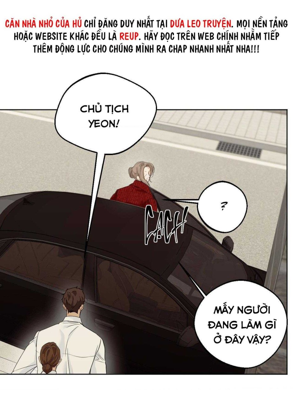 Sắc Dục 