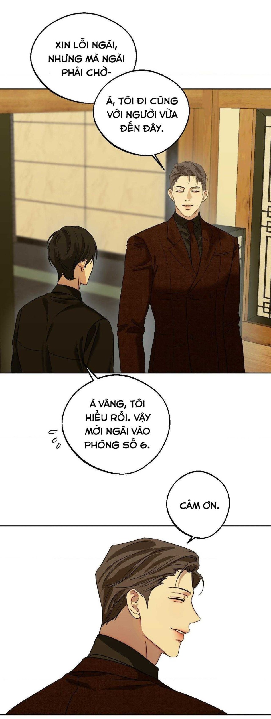 Sắc Dục 