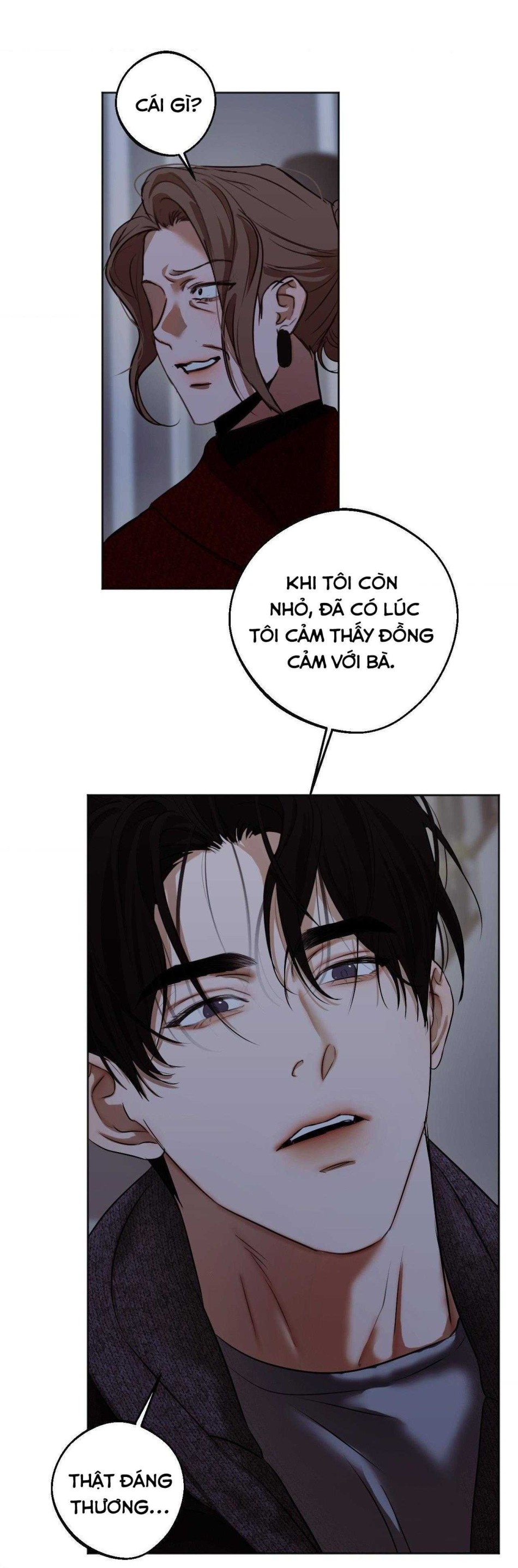 Sắc Dục 