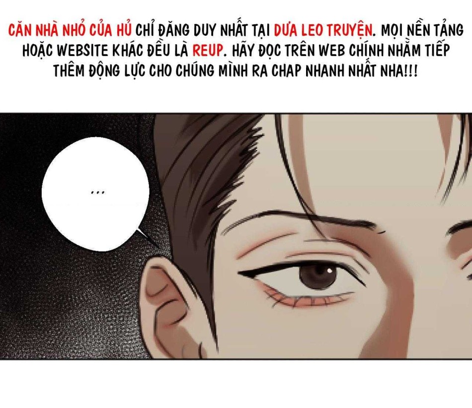 Sắc Dục 