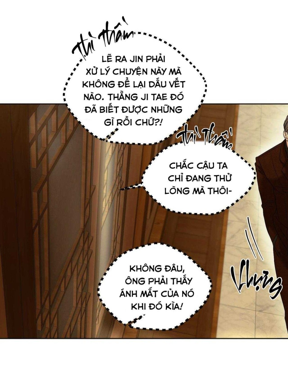 Sắc Dục 