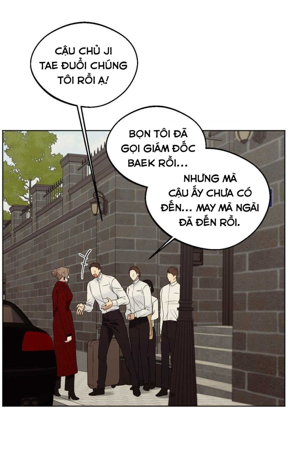 Sắc Dục 