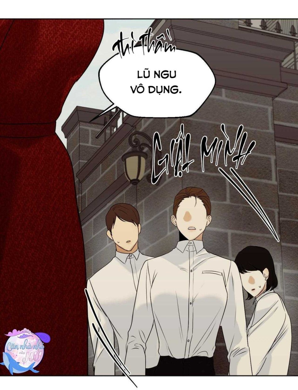 Sắc Dục 