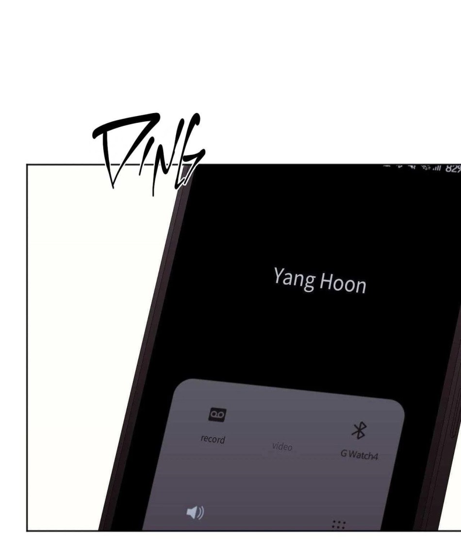 Sắc Dục 