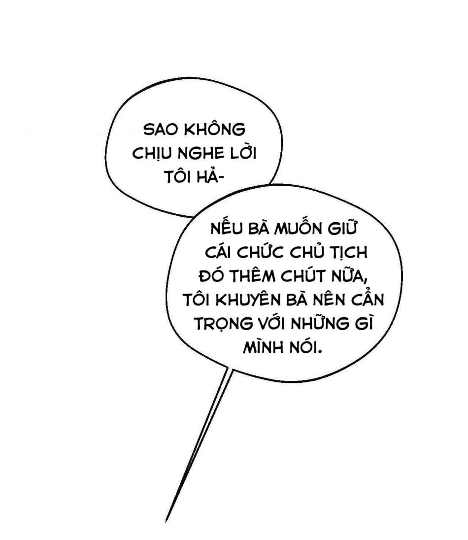 Sắc Dục 