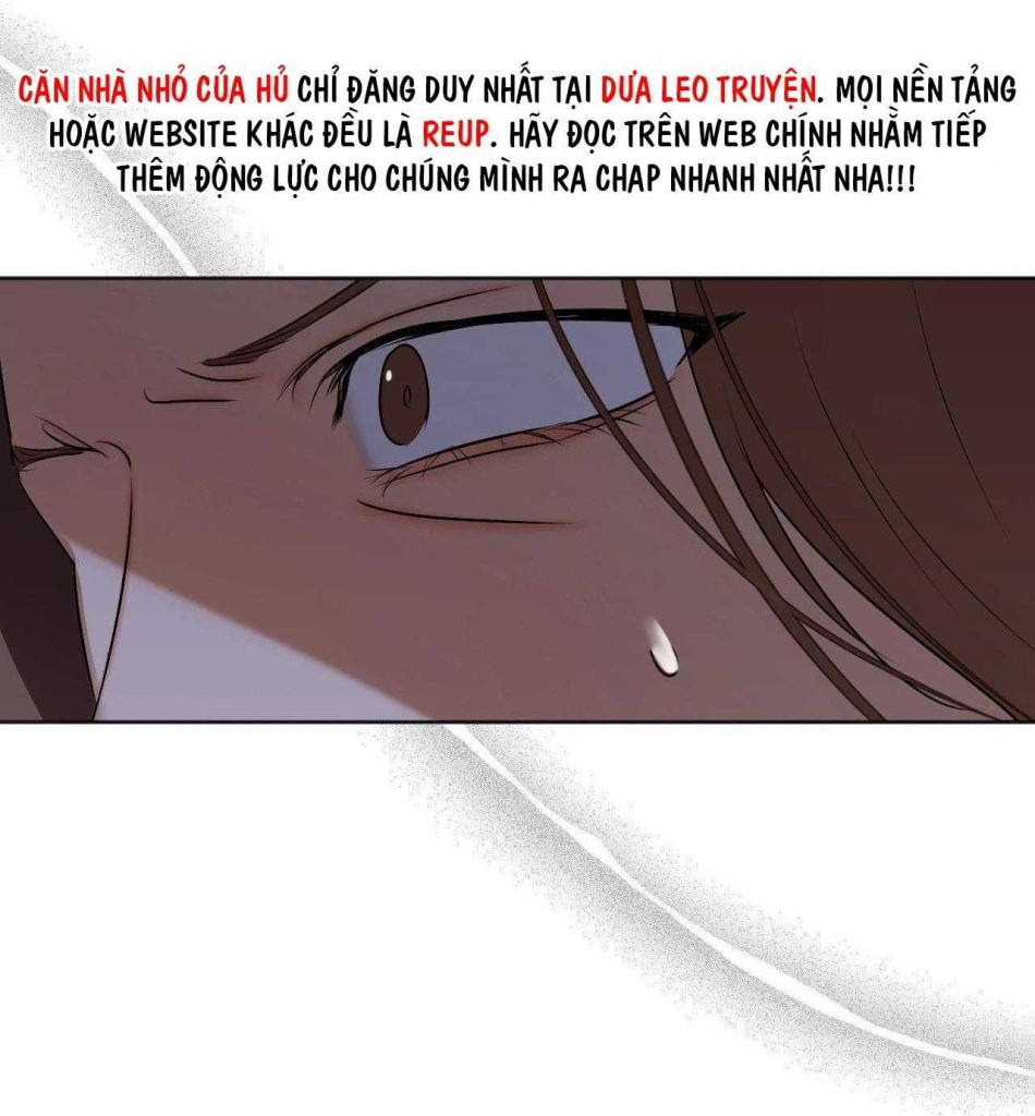Sắc Dục 