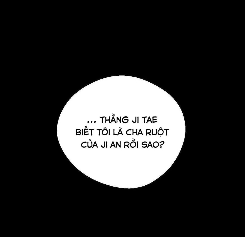 Sắc Dục 