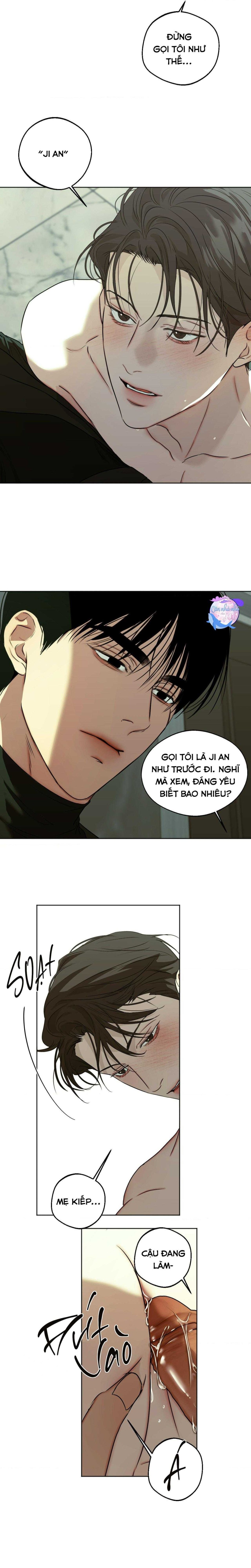 Sắc Dục 