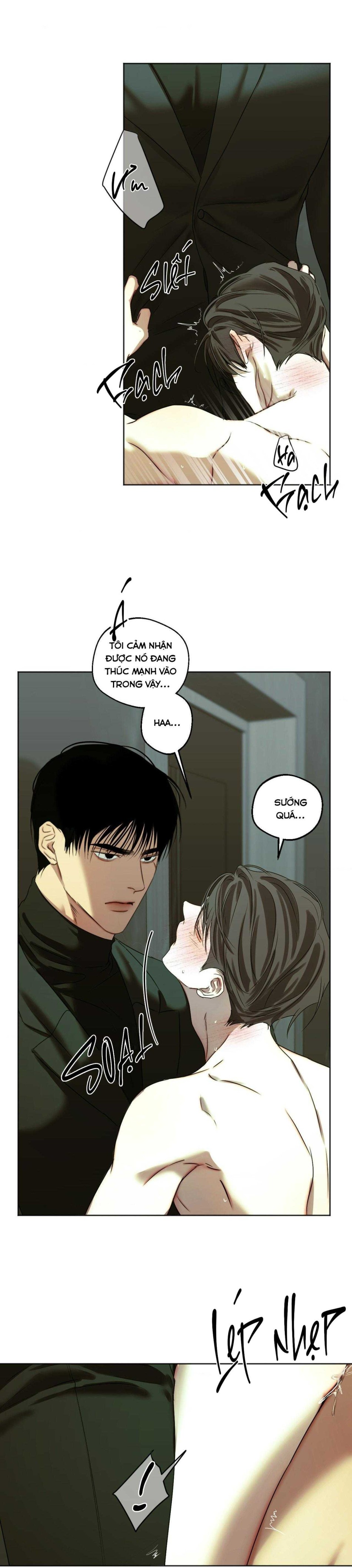 Sắc Dục 