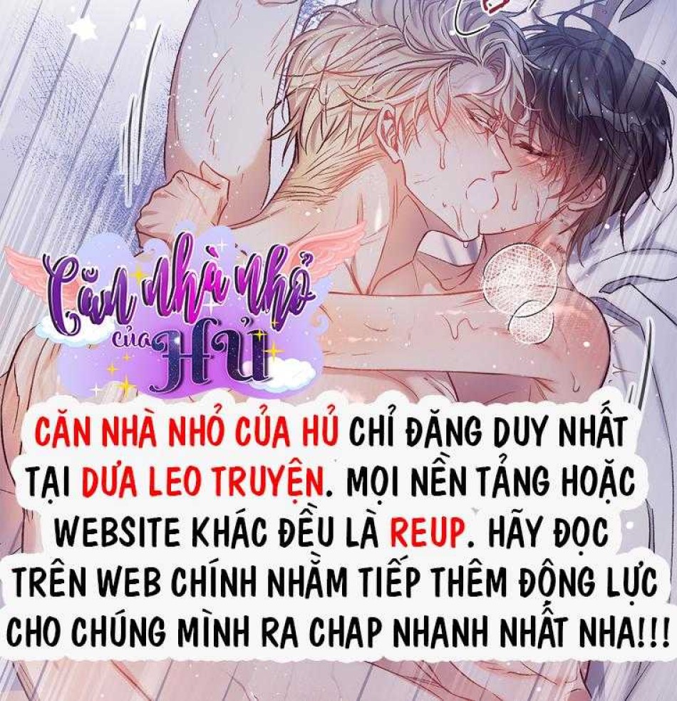 Sắc Dục 