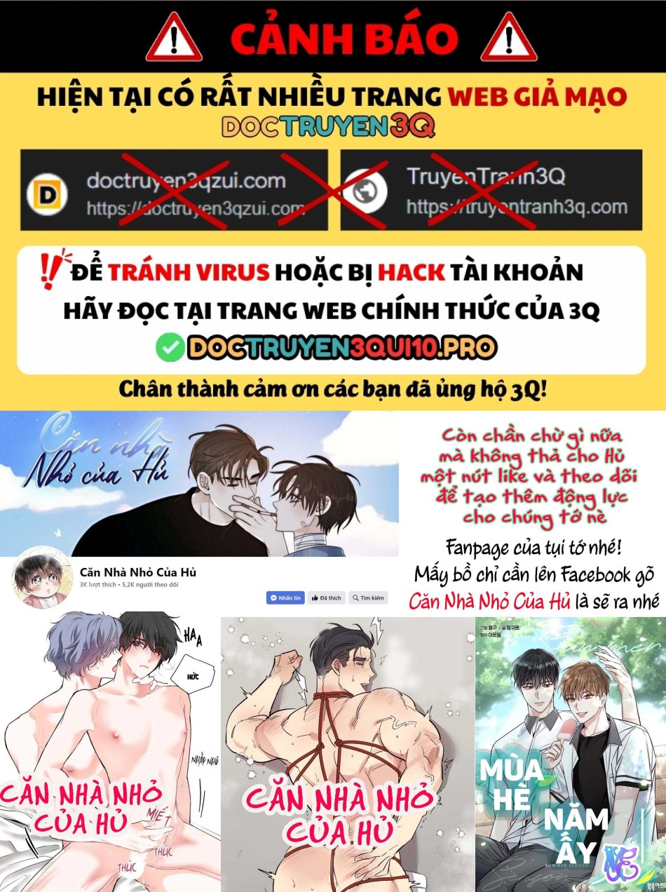 Sắc Dục 