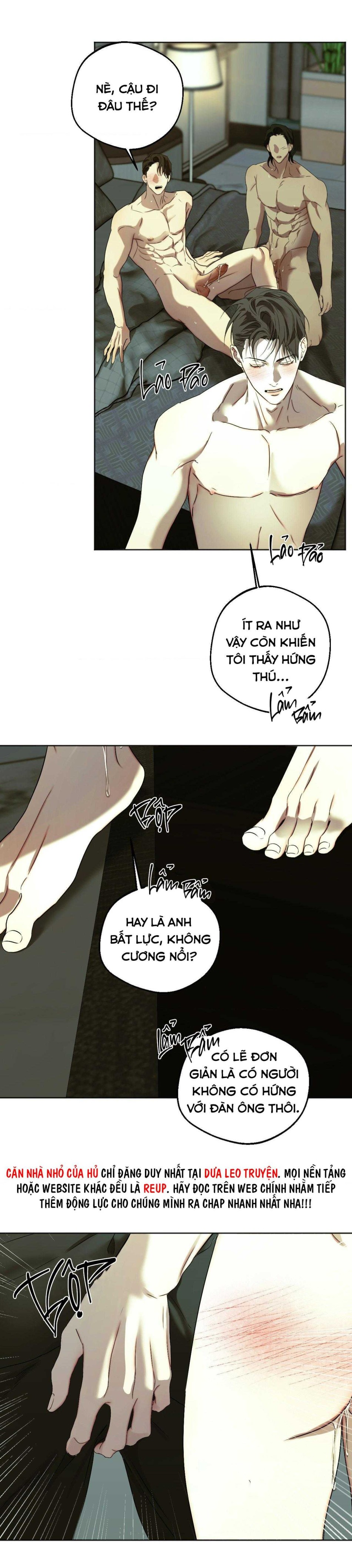 Sắc Dục 