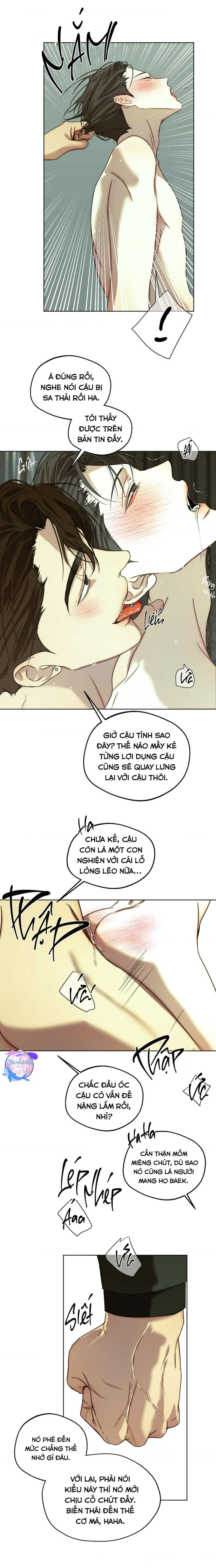 Sắc Dục 