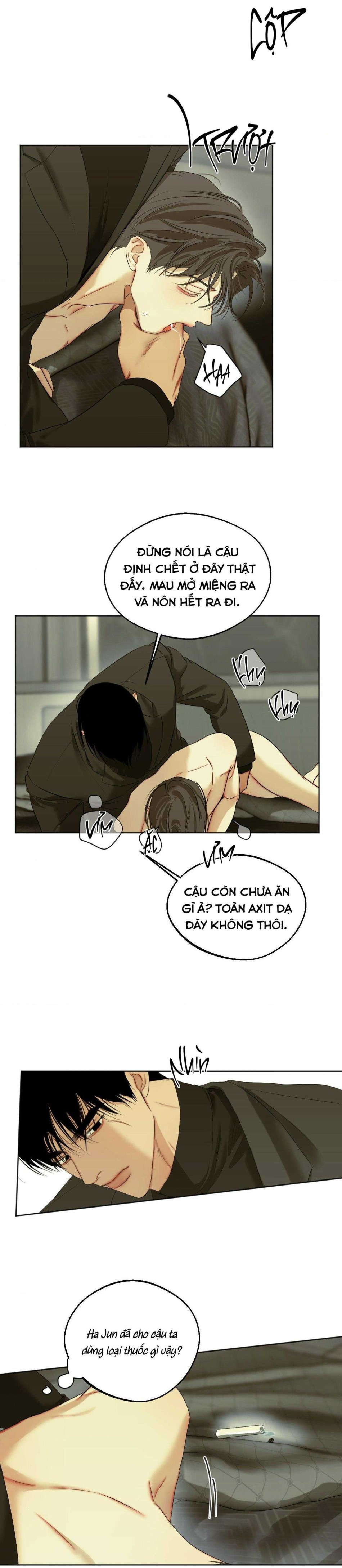 Sắc Dục 
