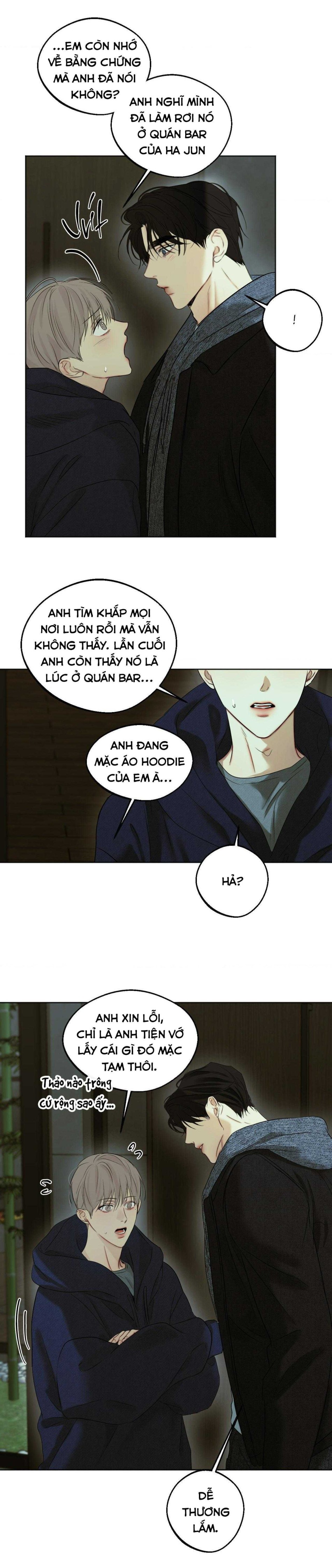 Sắc Dục 