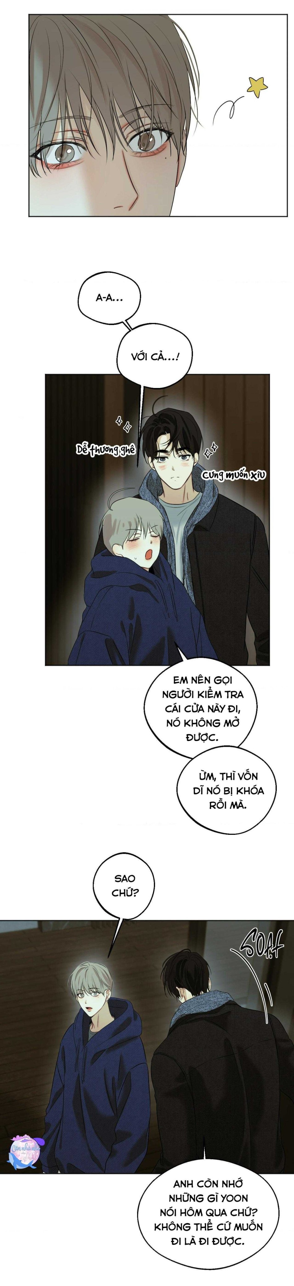 Sắc Dục 