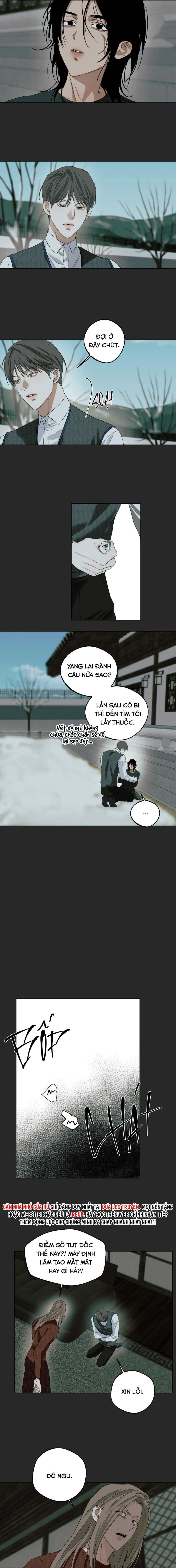 Sắc Dục 