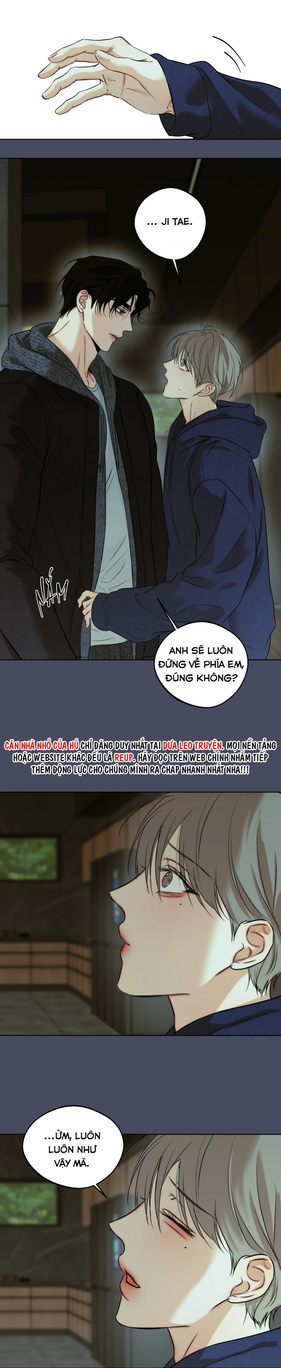 Sắc Dục 