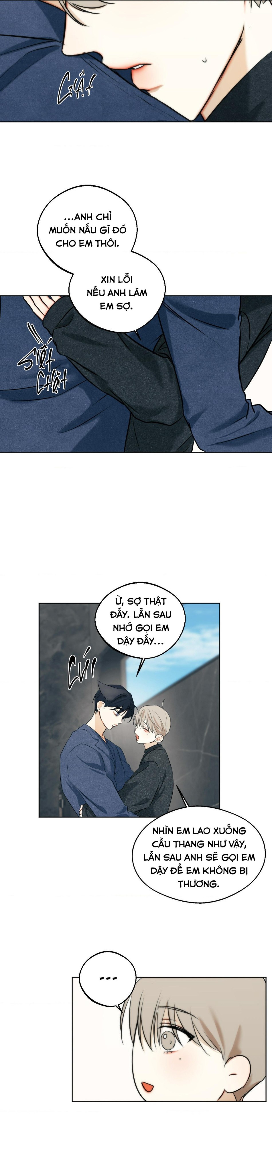 Sắc Dục 