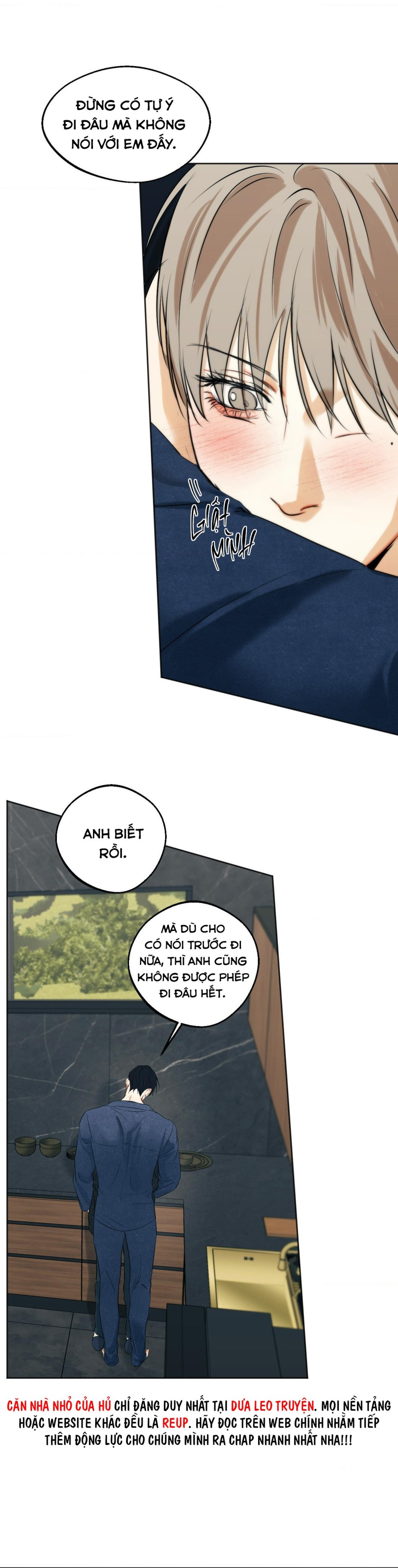 Sắc Dục 