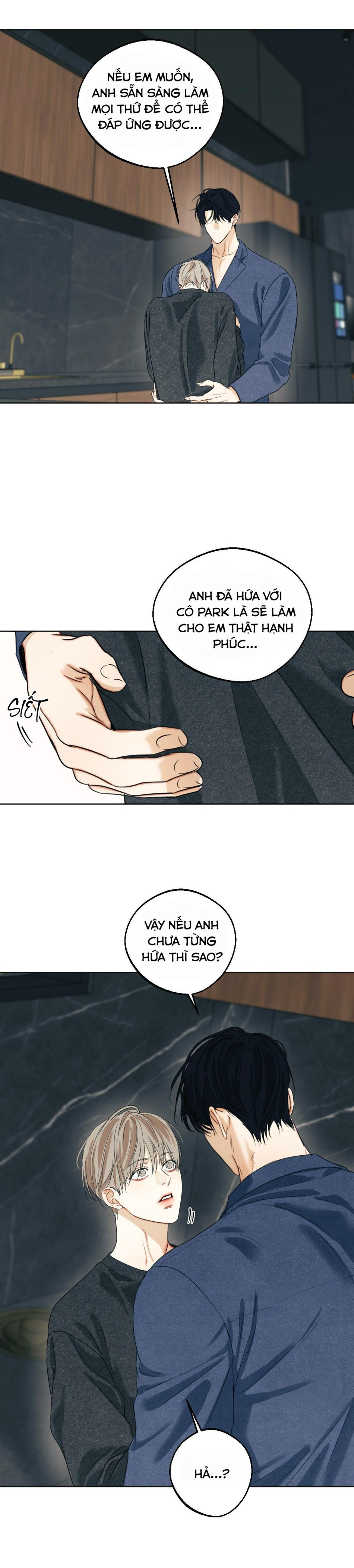 Sắc Dục 