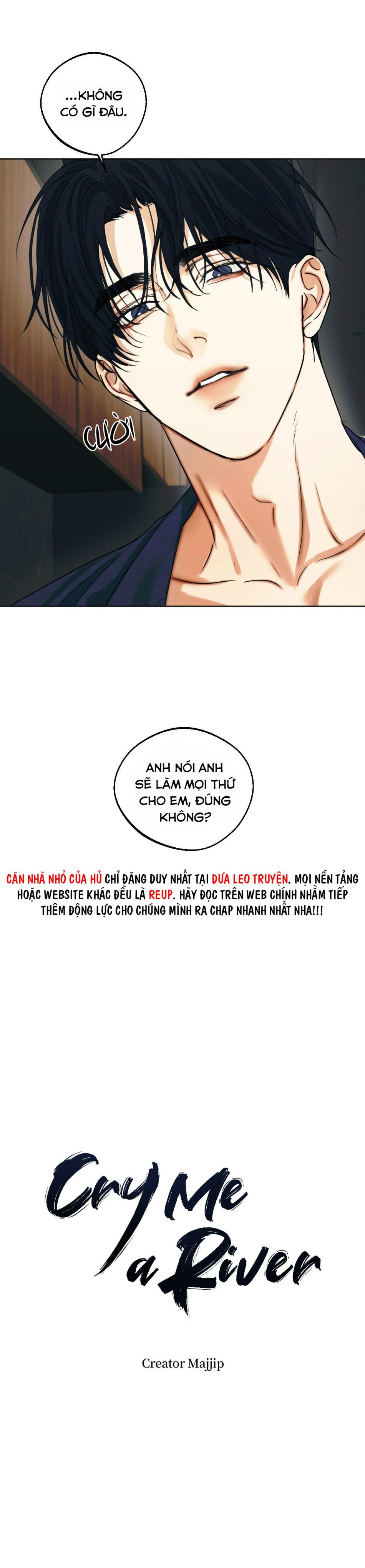 Sắc Dục 