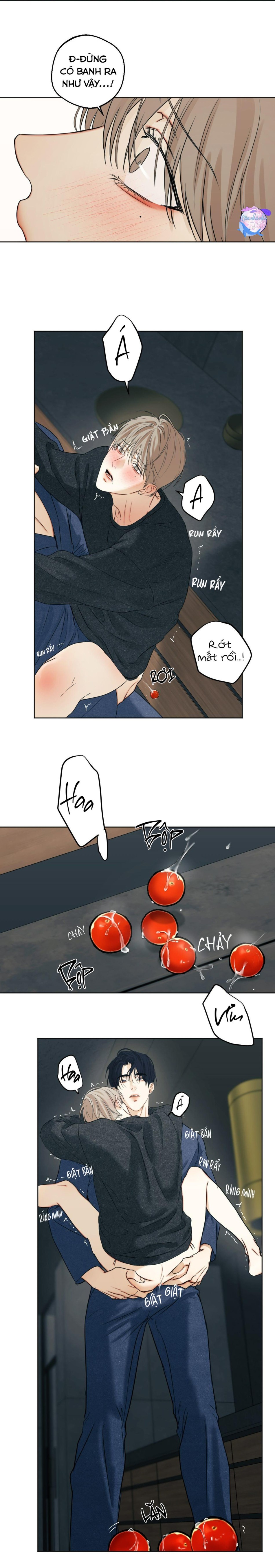 Sắc Dục 