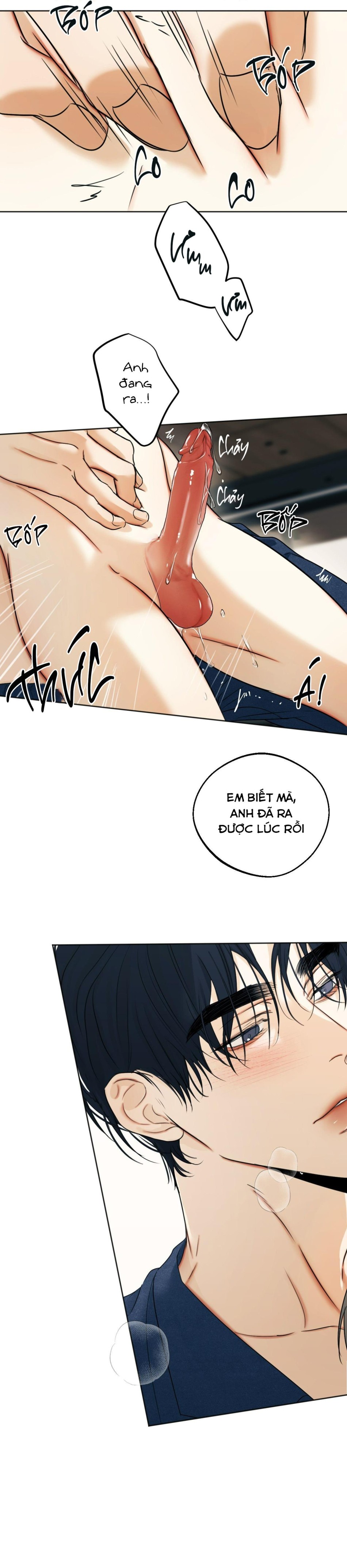 Sắc Dục 