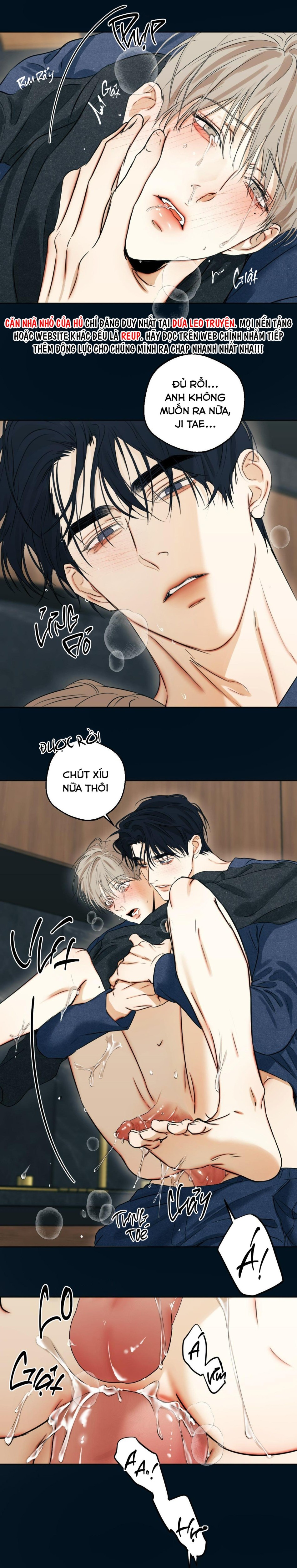Sắc Dục 