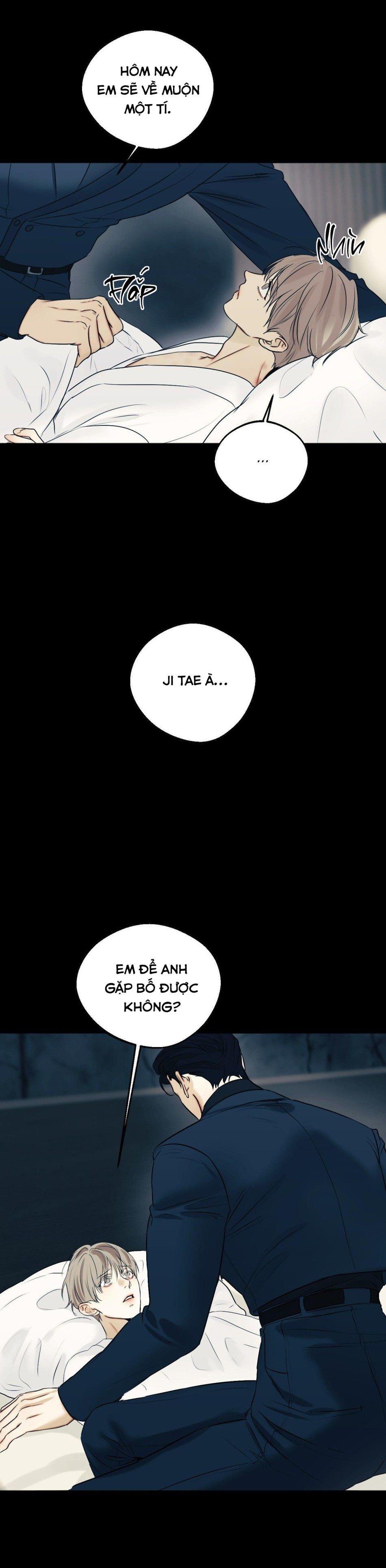 Sắc Dục 