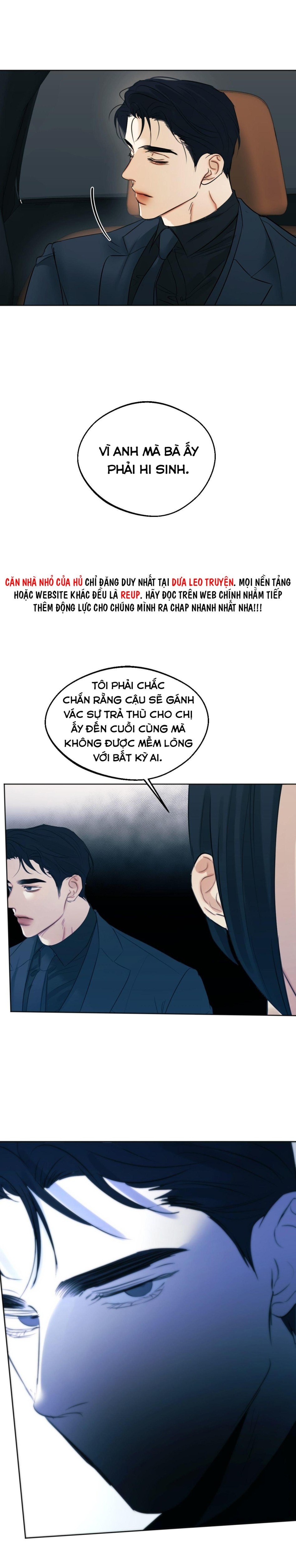 Sắc Dục 