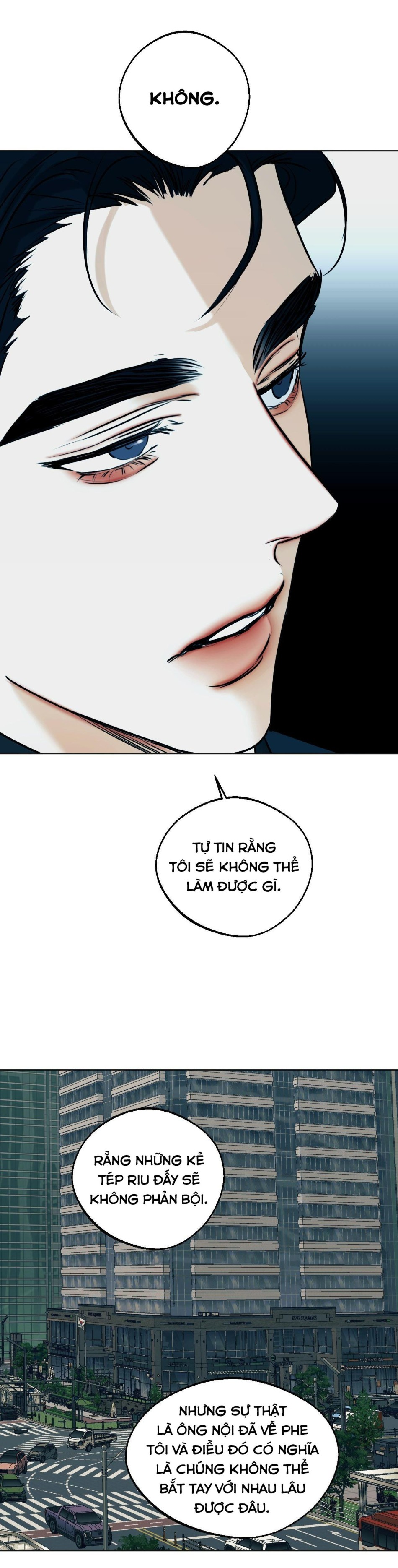 Sắc Dục 