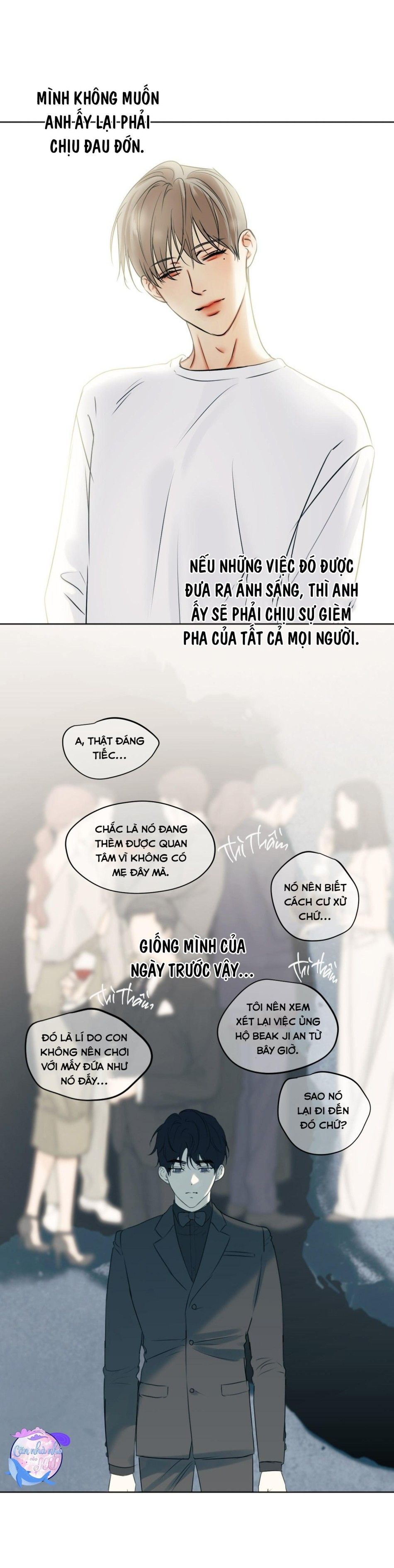 Sắc Dục 