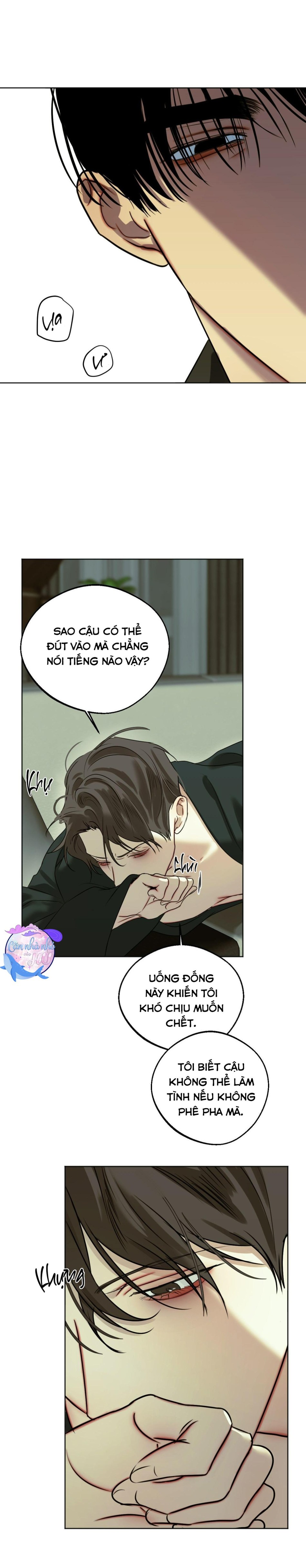 Sắc Dục 