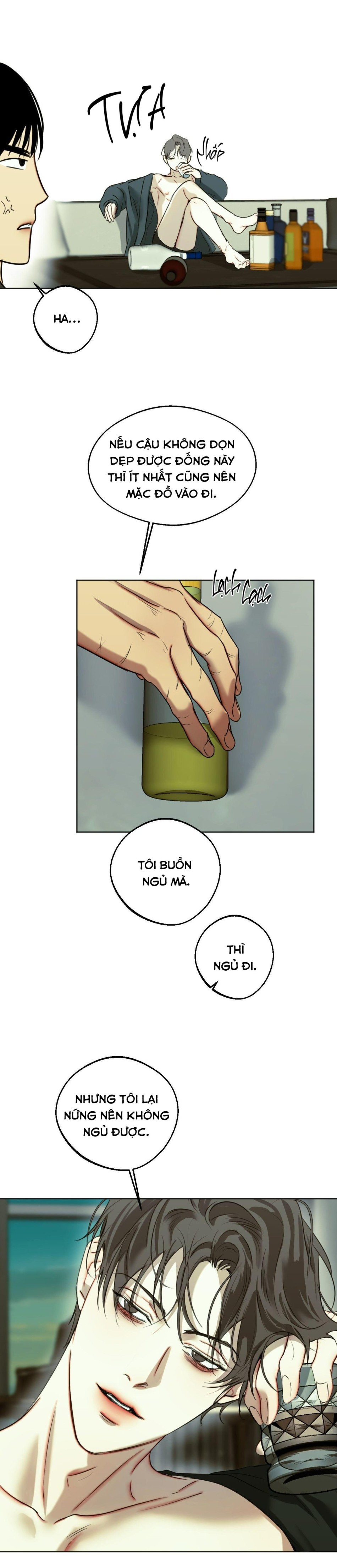Sắc Dục 