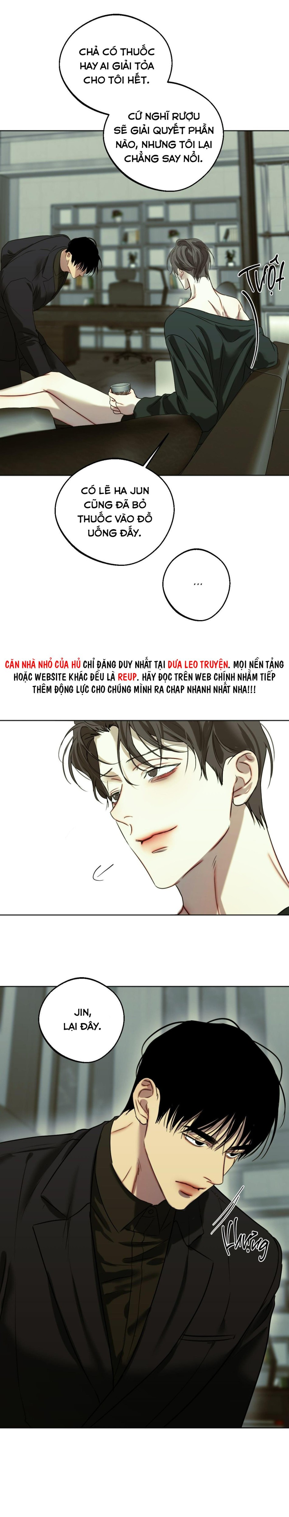 Sắc Dục 