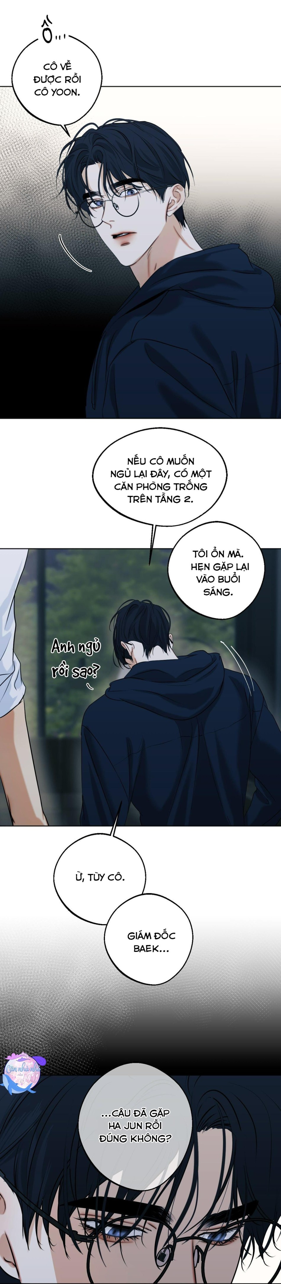 Sắc Dục 