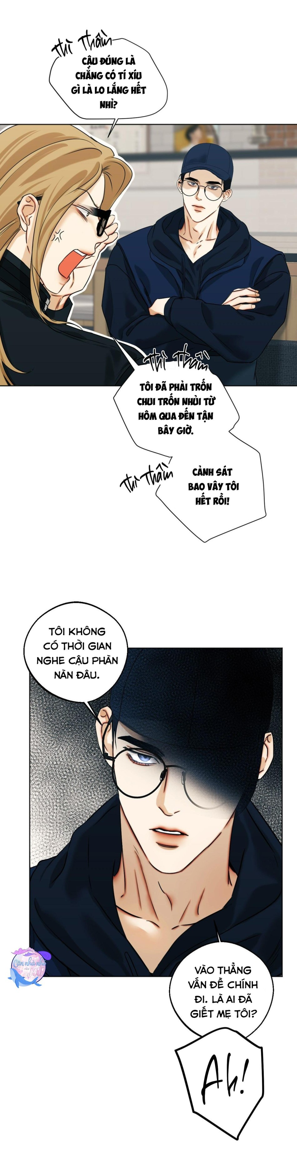 Sắc Dục 