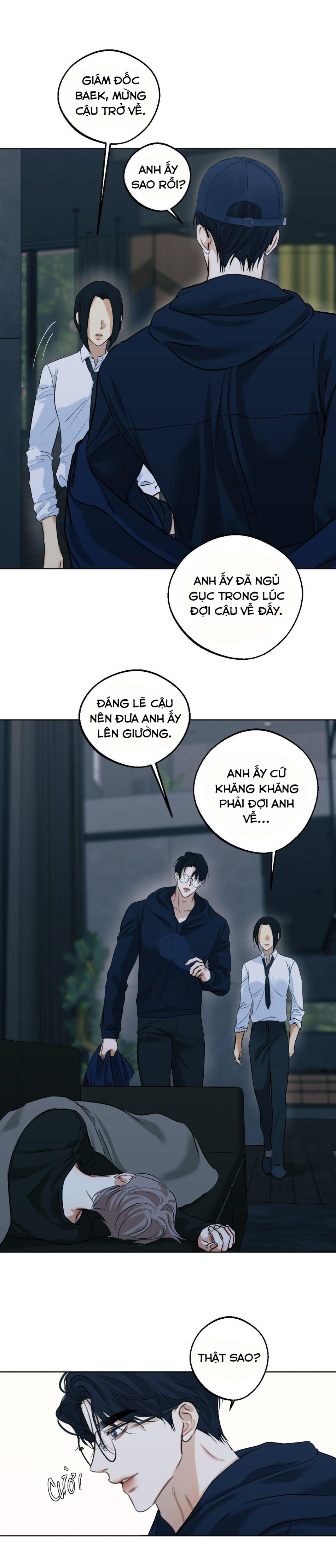 Sắc Dục 