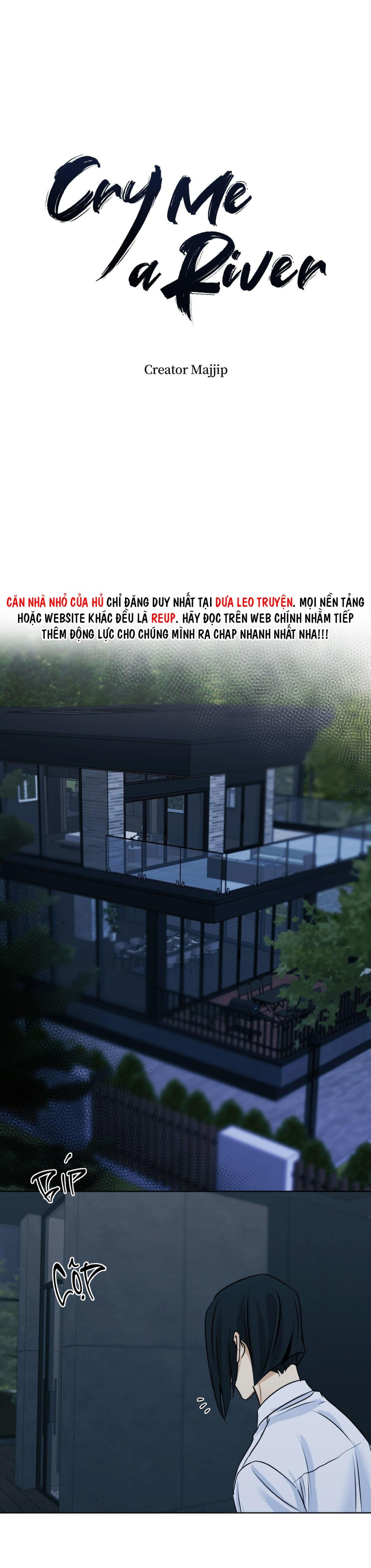 Sắc Dục 