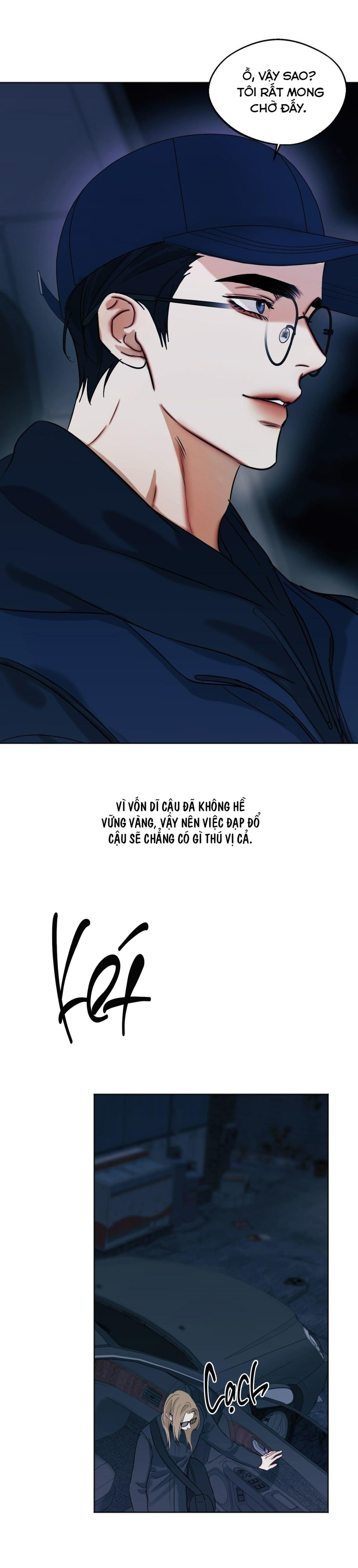 Sắc Dục 