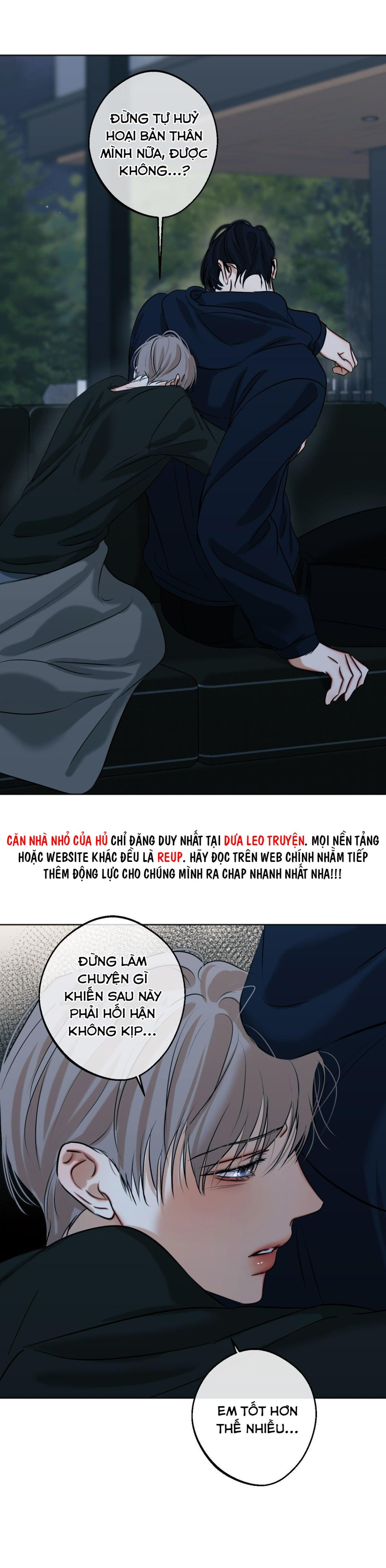 Sắc Dục 