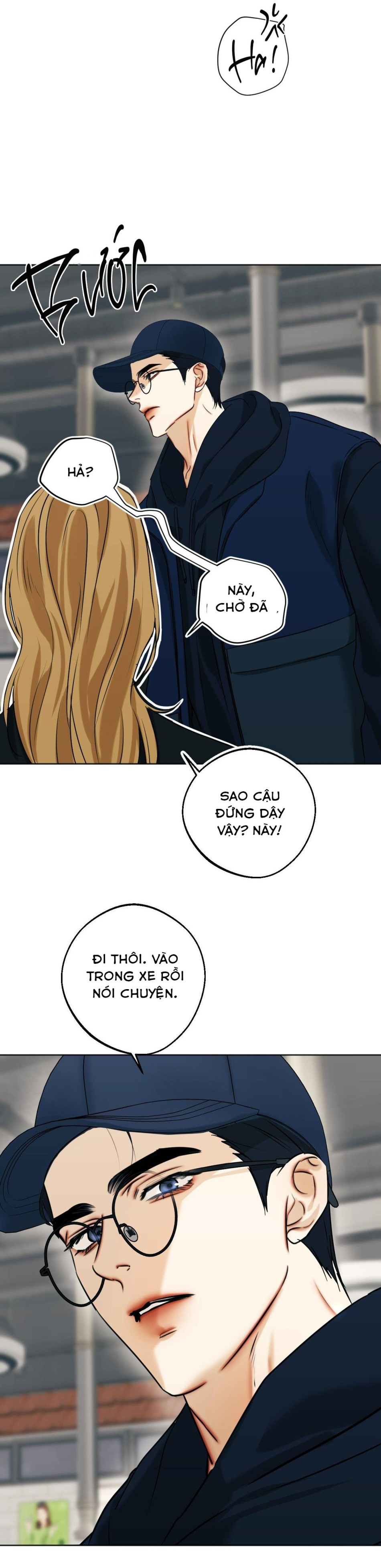 Sắc Dục 