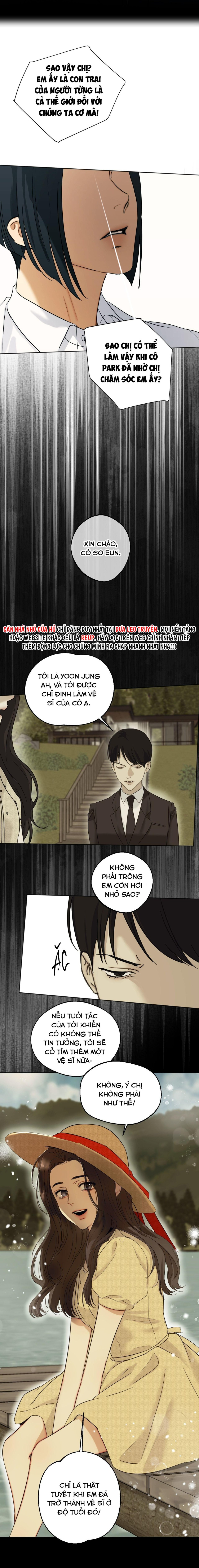 Sắc Dục 