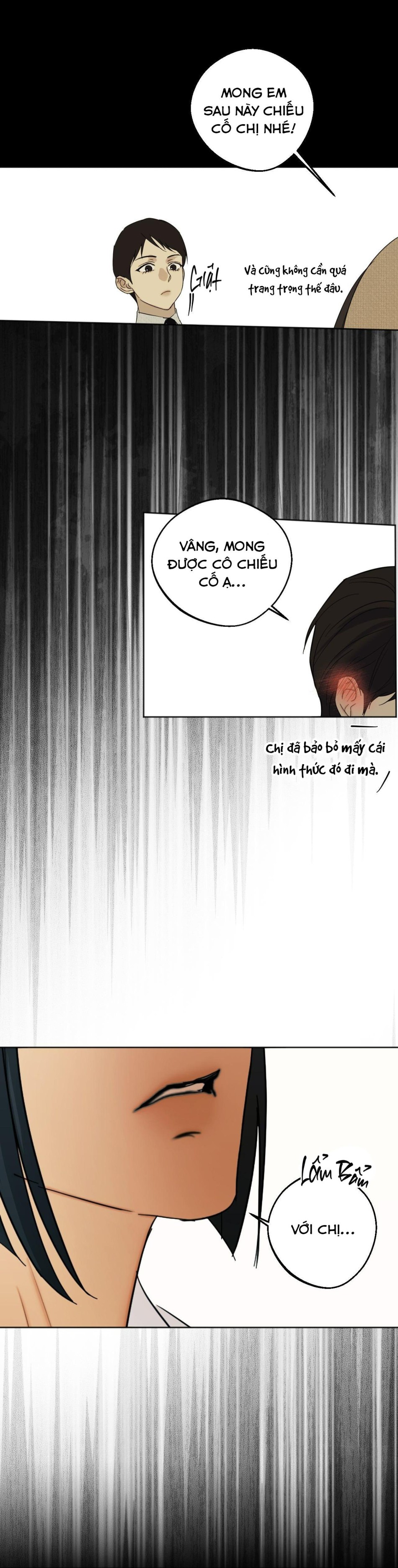 Sắc Dục 