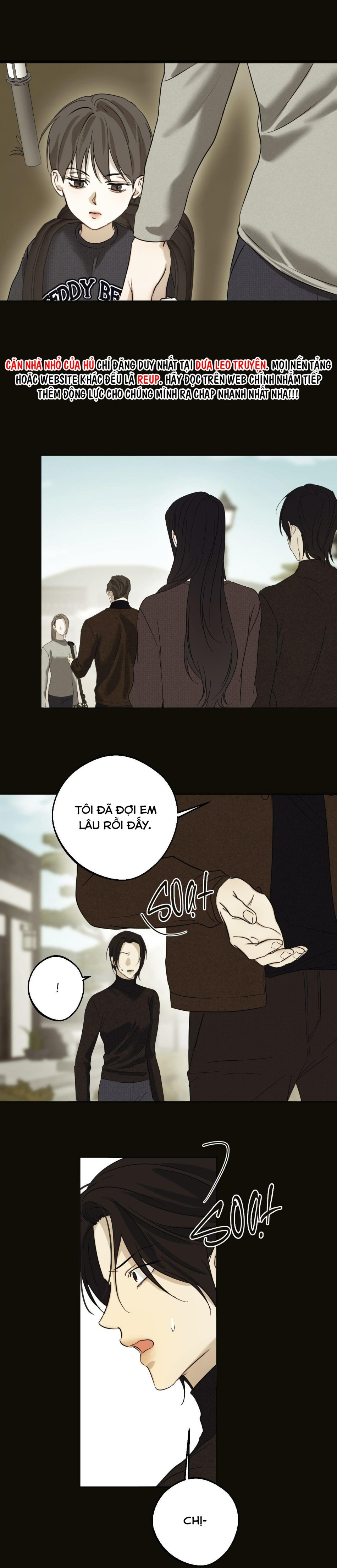 Sắc Dục 