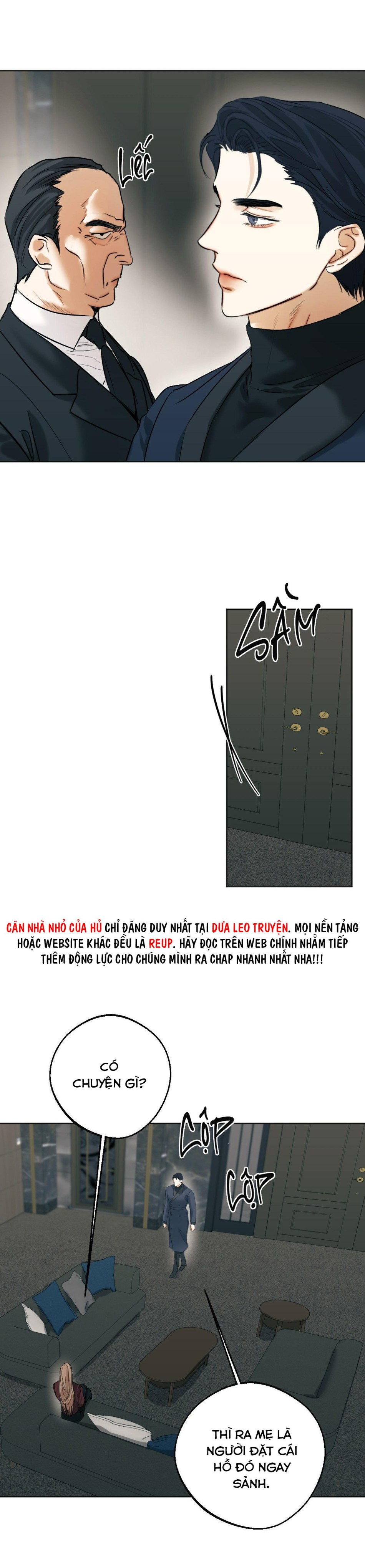 Sắc Dục 