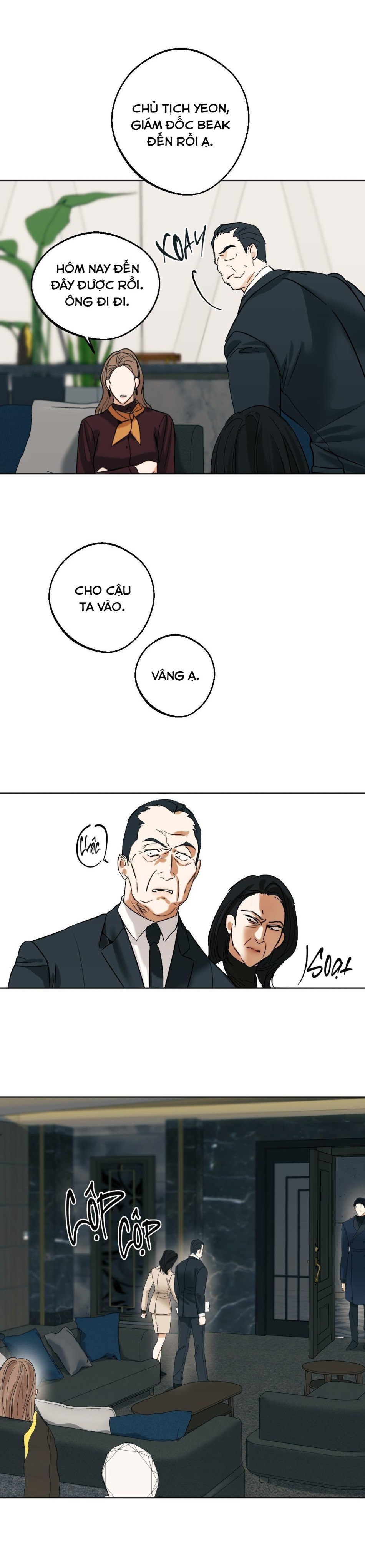 Sắc Dục 