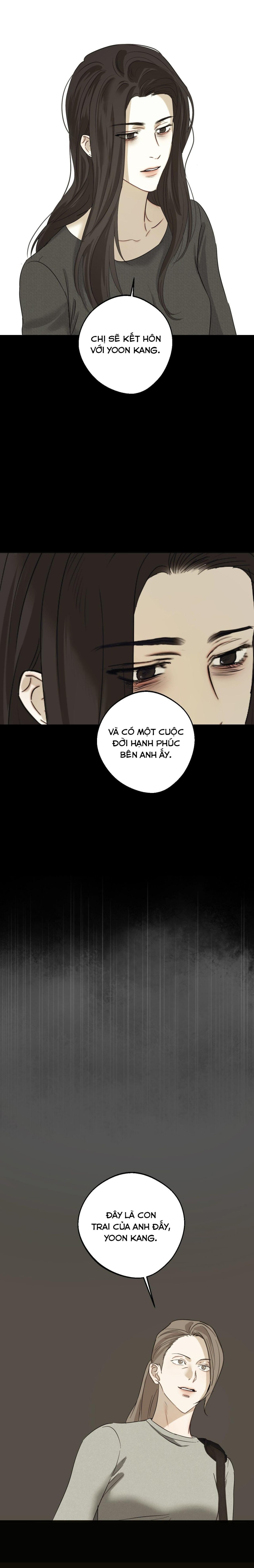 Sắc Dục 