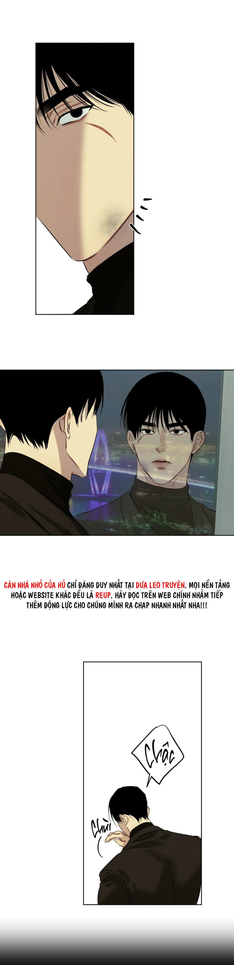 Sắc Dục 